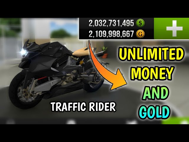 Traffic Racer Pro Mod Apk v(Unlimited Resources/Free Shopping) Download