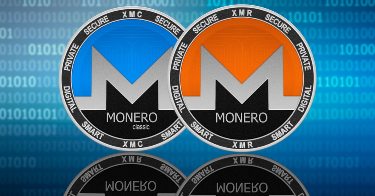 Monero: The Privacy Coin Explained