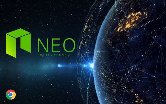 Neo Price Today - NEO Coin Price Chart & Crypto Market Cap