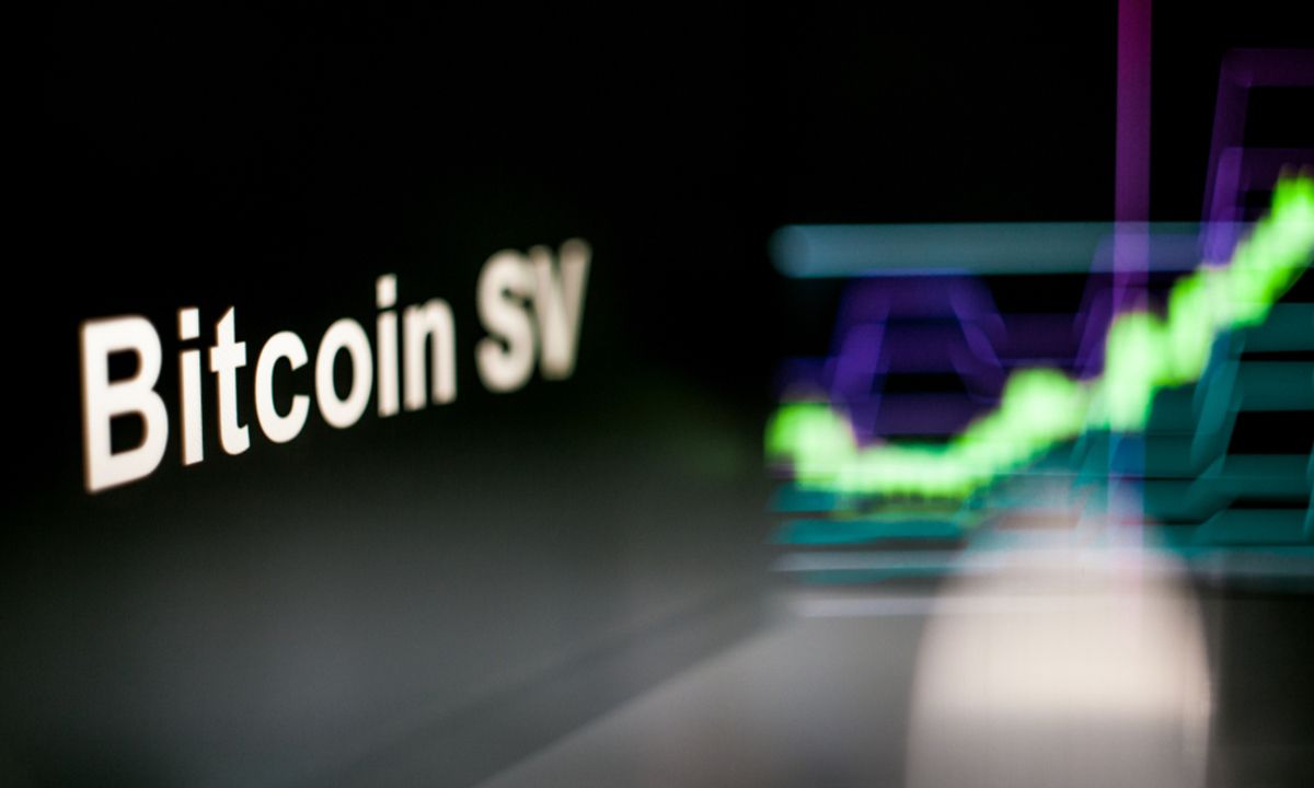 Where to buy Bitcoin SV (BSV) | Coin Insider