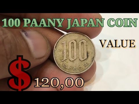 JPY Coin v1 price today, JPYC to USD live price, marketcap and chart | CoinMarketCap