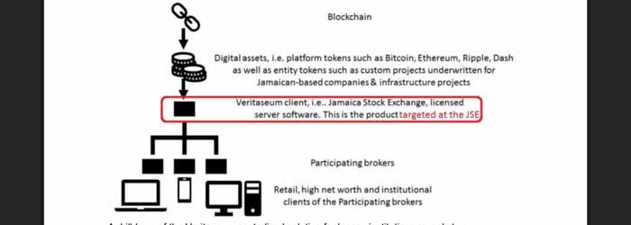 Top Platforms To Buy Veritaseum (VERI) With User Reviews | Cryptogeek