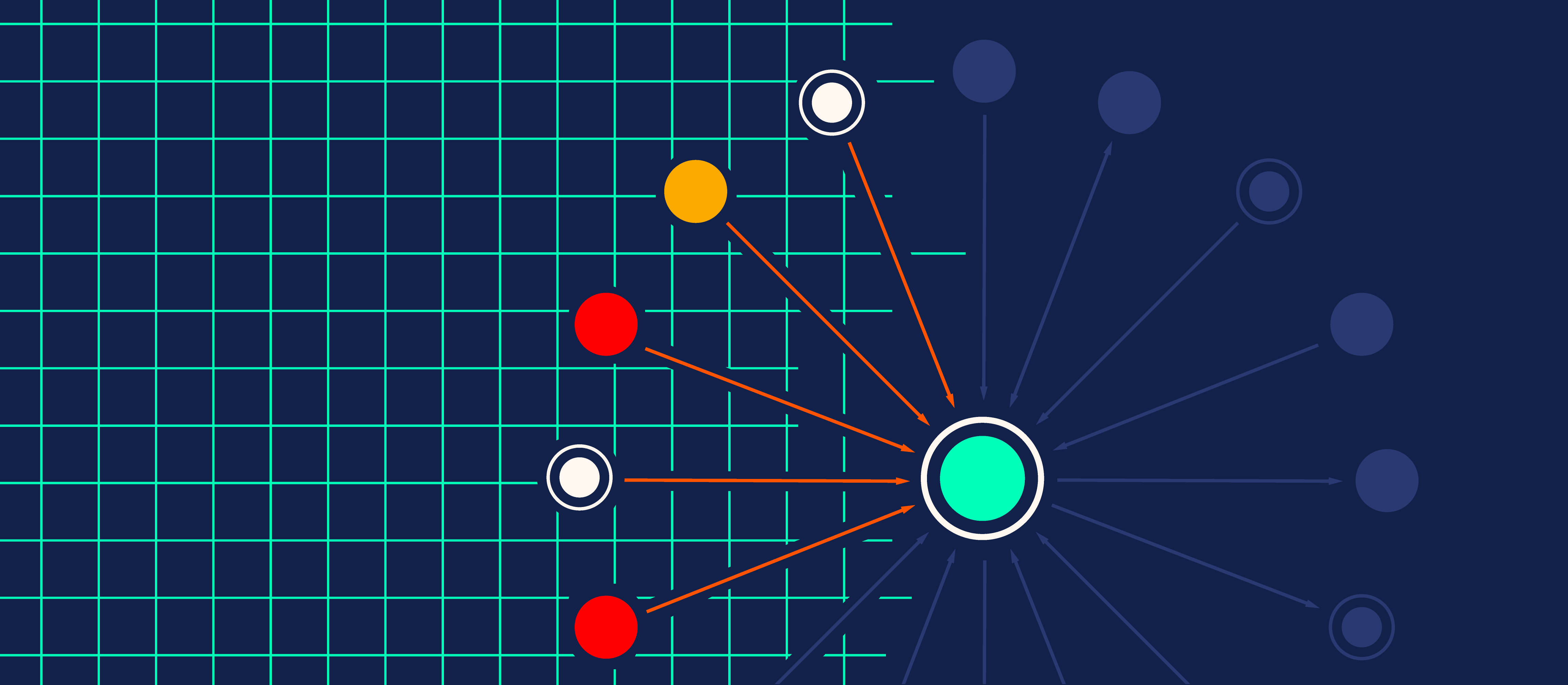 Are Bitcoin transactions anonymous or traceable and can they be withheld?