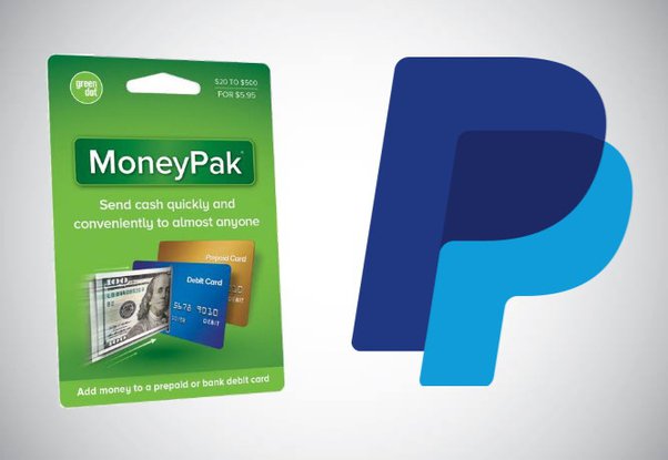 Where can I buy a MoneyPak and how much does it cost? | Green Dot