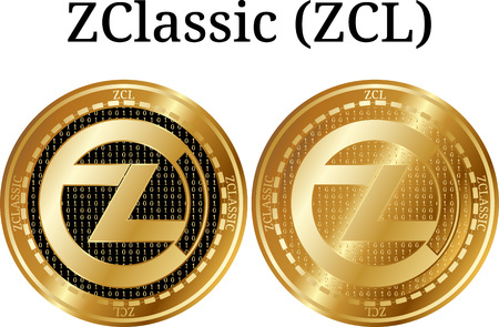 Zclassic: Cryptocurrency