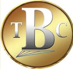 TBC price - TBC to USD price chart & market cap | CoinBrain