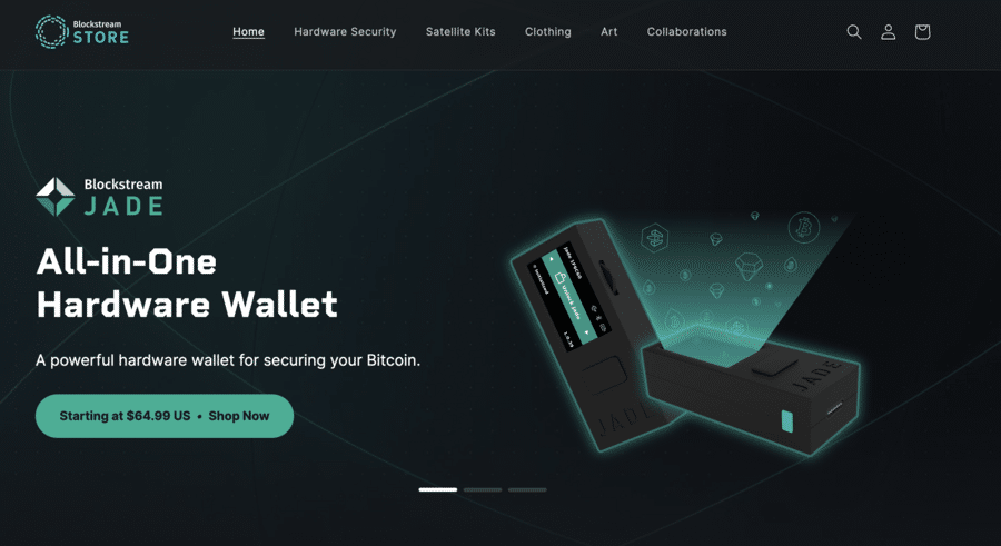 10 Best Crypto Wallet – Definition, Types and Top performing wallets [Updated]