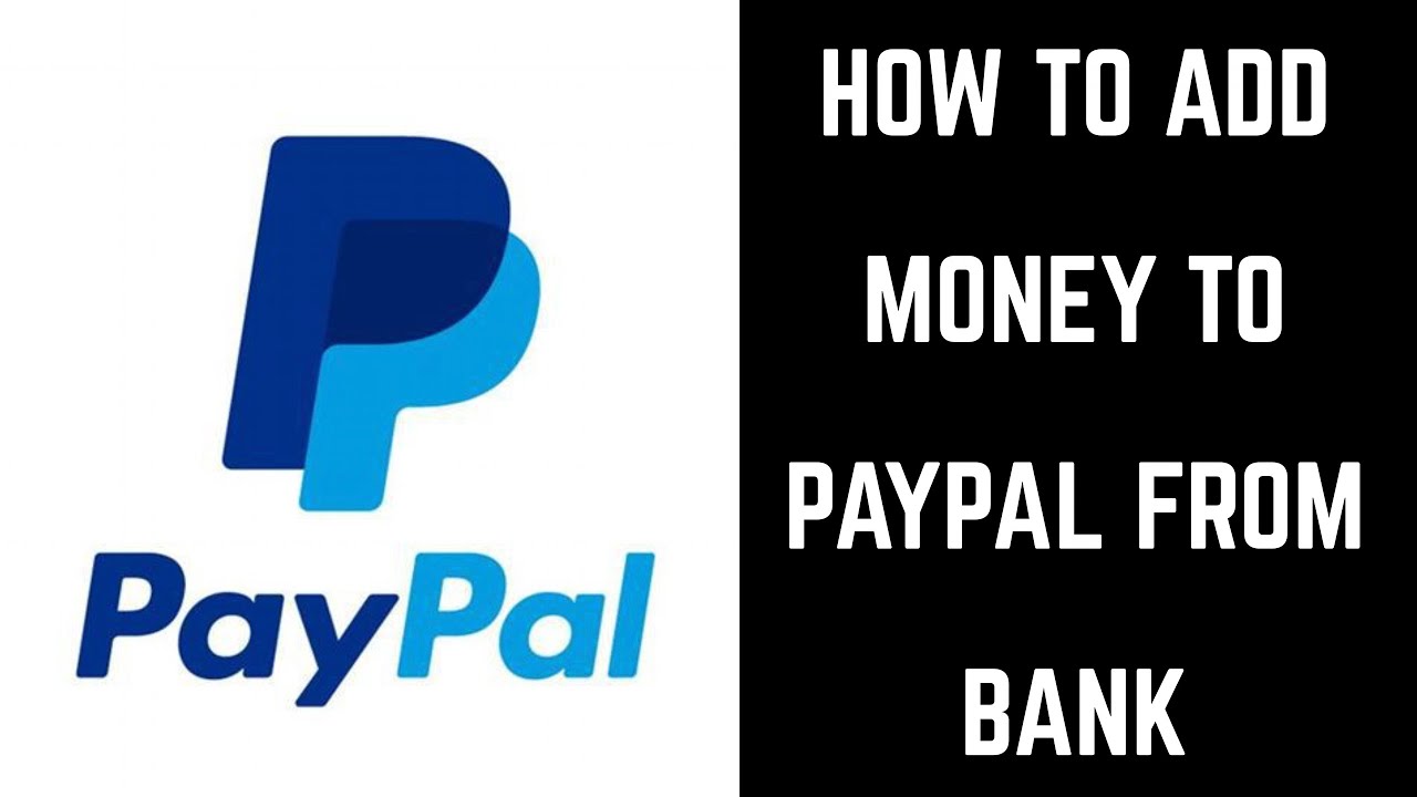 Solved: can't find chase bank - Page 3 - PayPal Community