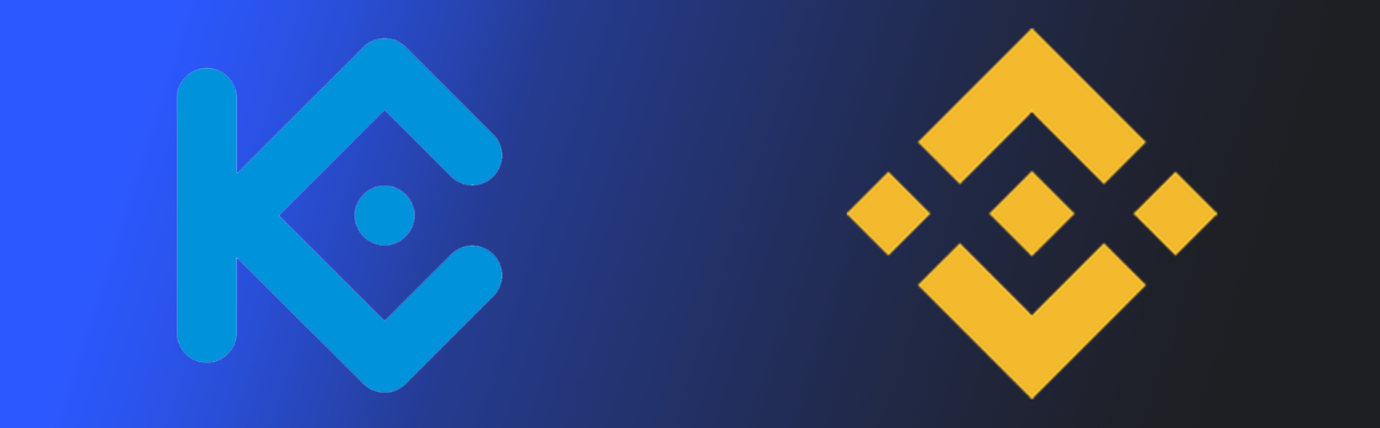 KuCoin vs Binance Face-off: Decoding the Exchange Giants