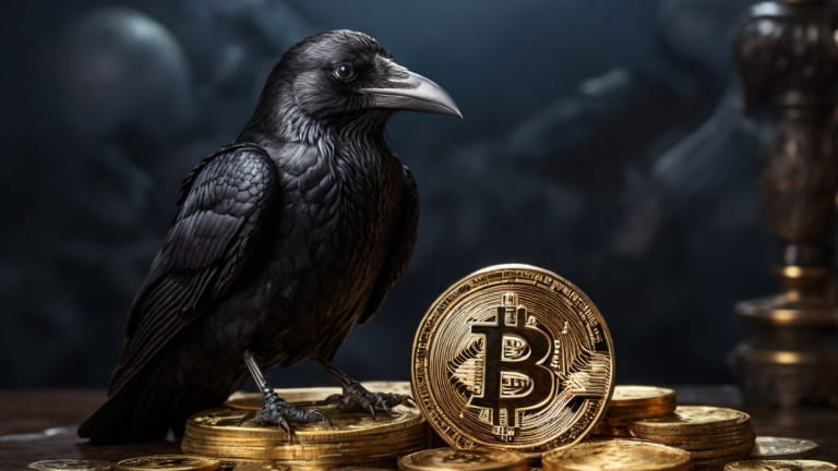 Ravencoin price today, RVN to USD live price, marketcap and chart | CoinMarketCap