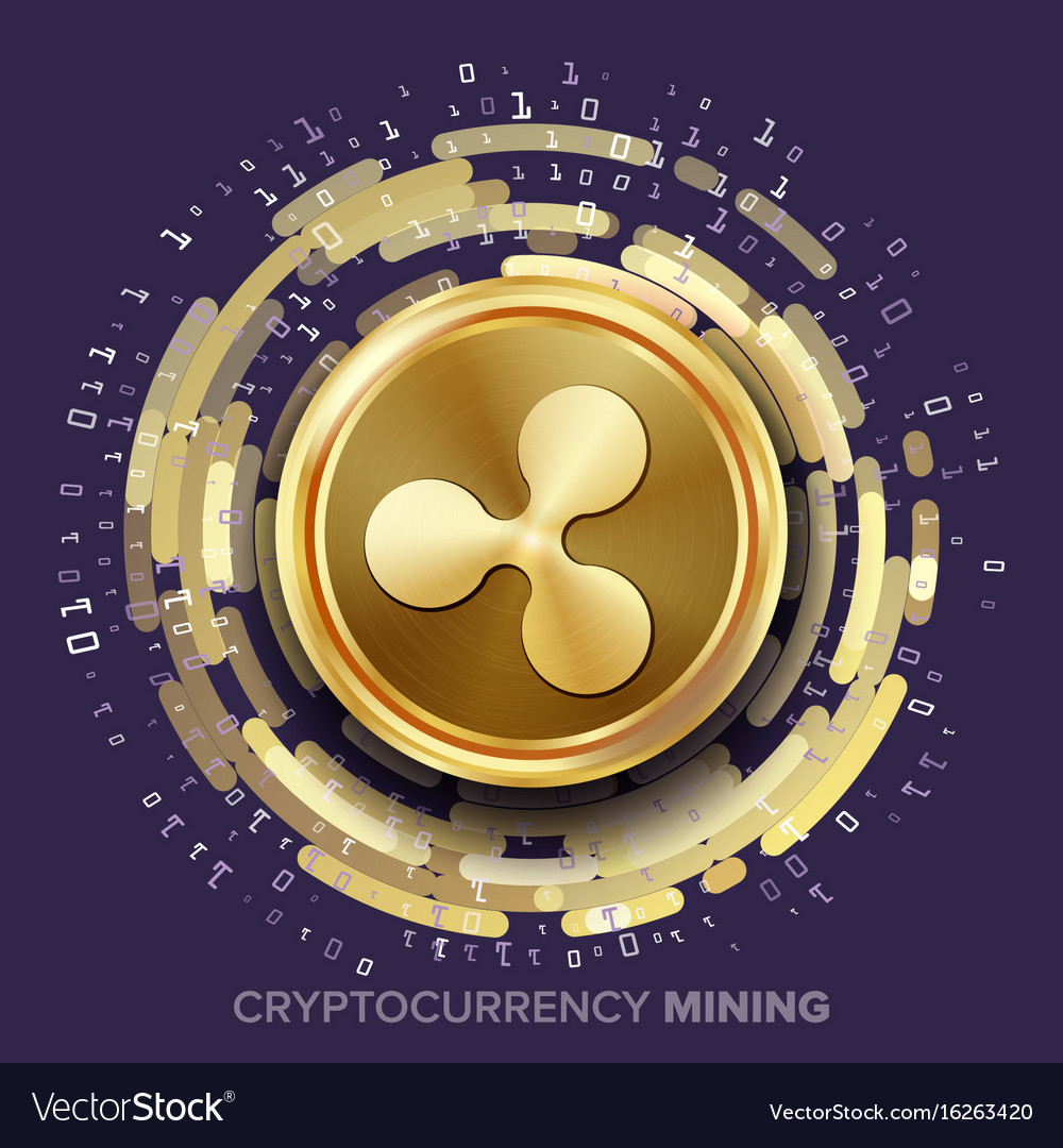 How To Mine Ripple (XRP) in ? (Complete Guide) | Cryptopolitan