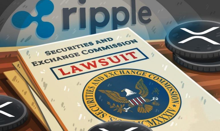 ripple xrp case: Latest News & Videos, Photos about ripple xrp case | The Economic Times - Page 1