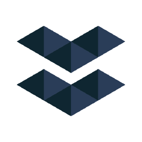 crypto Archives - Elastos