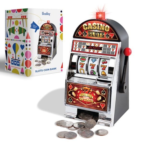 casino cash box, casino cash box Suppliers and Manufacturers at helpbitcoin.fun