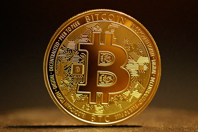 In Bitcoin's shadow, another cryptocurrency, Ether, stages its own rally - The Economic Times