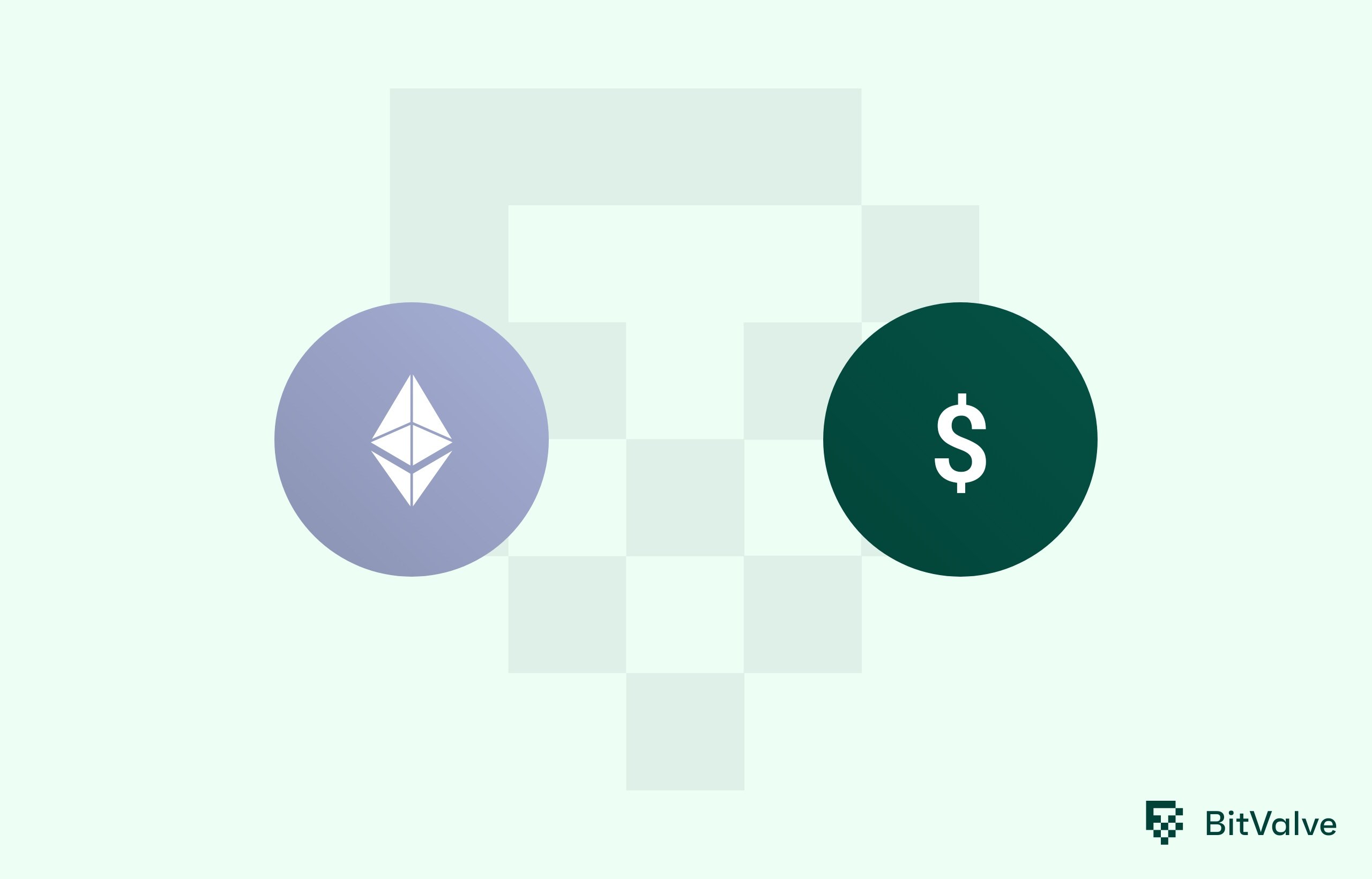 Convert ETH to USD: Ethereum to United States Dollar