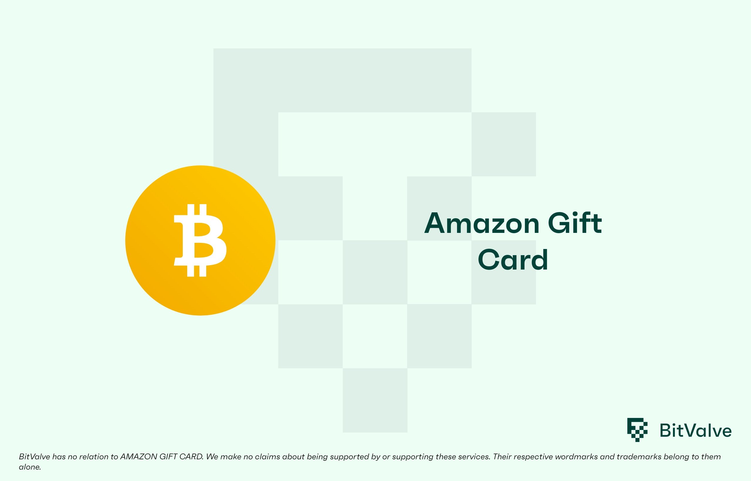 How to Buy Bitcoin From Amazon - Cryptalker