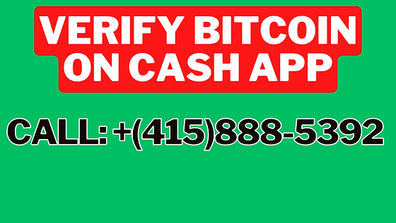 Learn All 5 reasons Cash App bitcoin verification pending? – Site Title