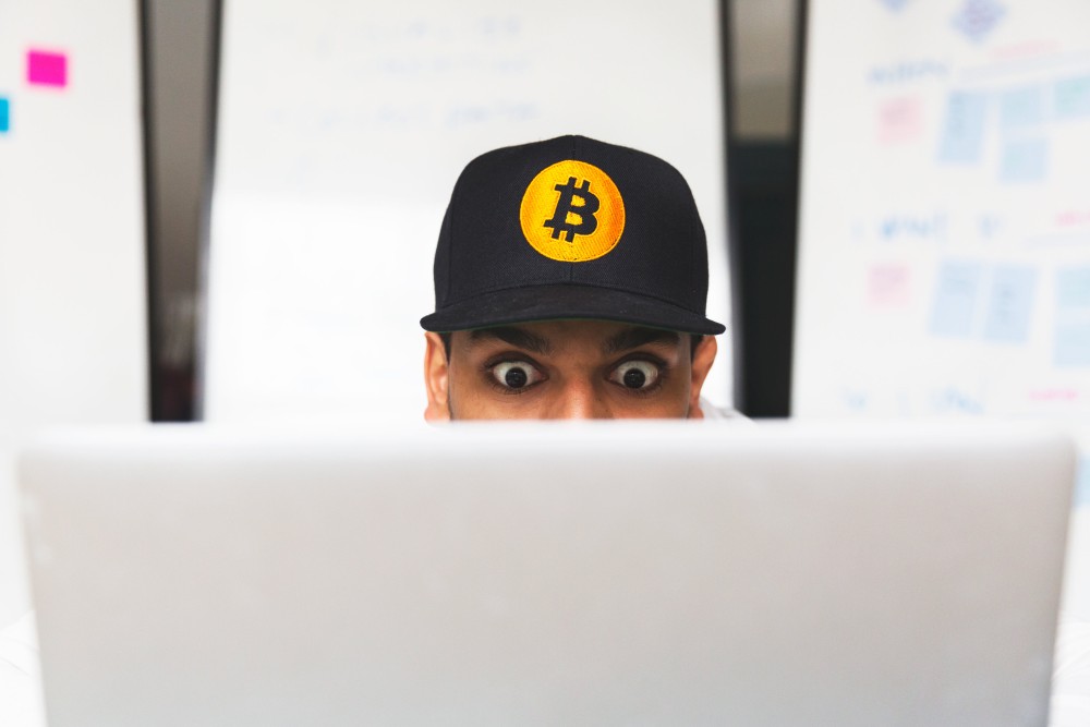 7 Web Hosting Services That Accept Bitcoin ()