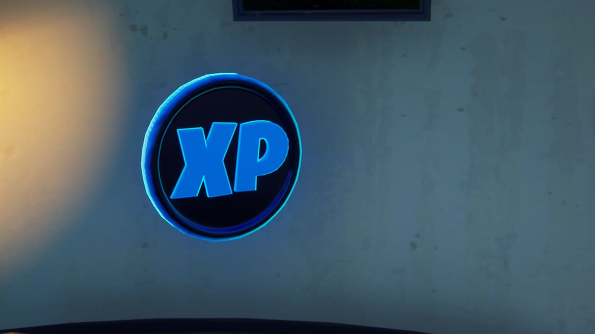 XP Coins | Fortnite Wiki | Fandom