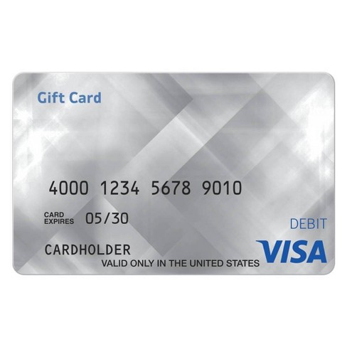 Buy Gift Cards, Visa Gift Cards, and Bulk Gift Cards | GiftCardGranny