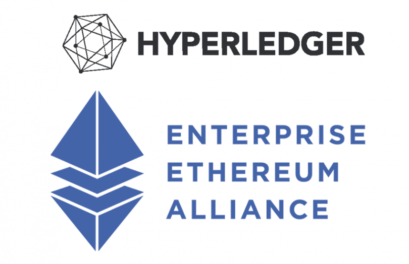 Ethereum Enterprise Alliance (EEA) in Blockchain - GeeksforGeeks