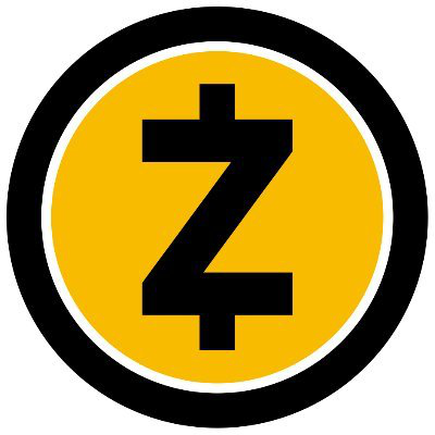 ZCash: What it is, Why it was Created, How to Mine it