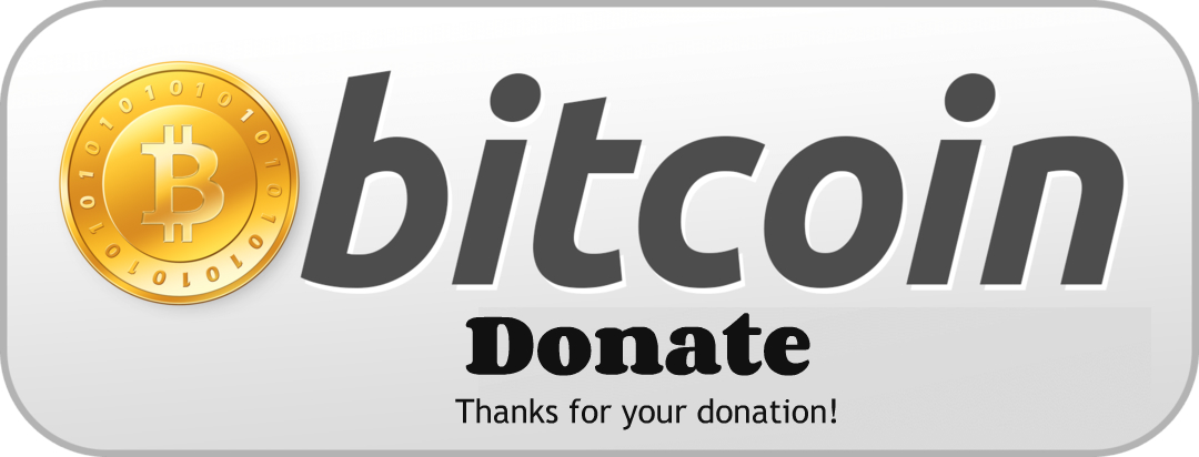Donating Bitcoin and Other Cryptocurrency to Charity | Fidelity Charitable