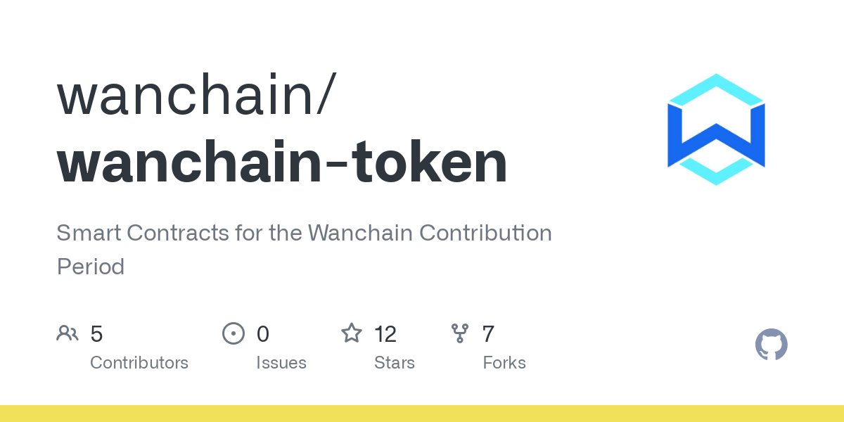 Wanchain - Cardano From Metamask: Buy CNTs from Ethereum! | Lido Nation Français