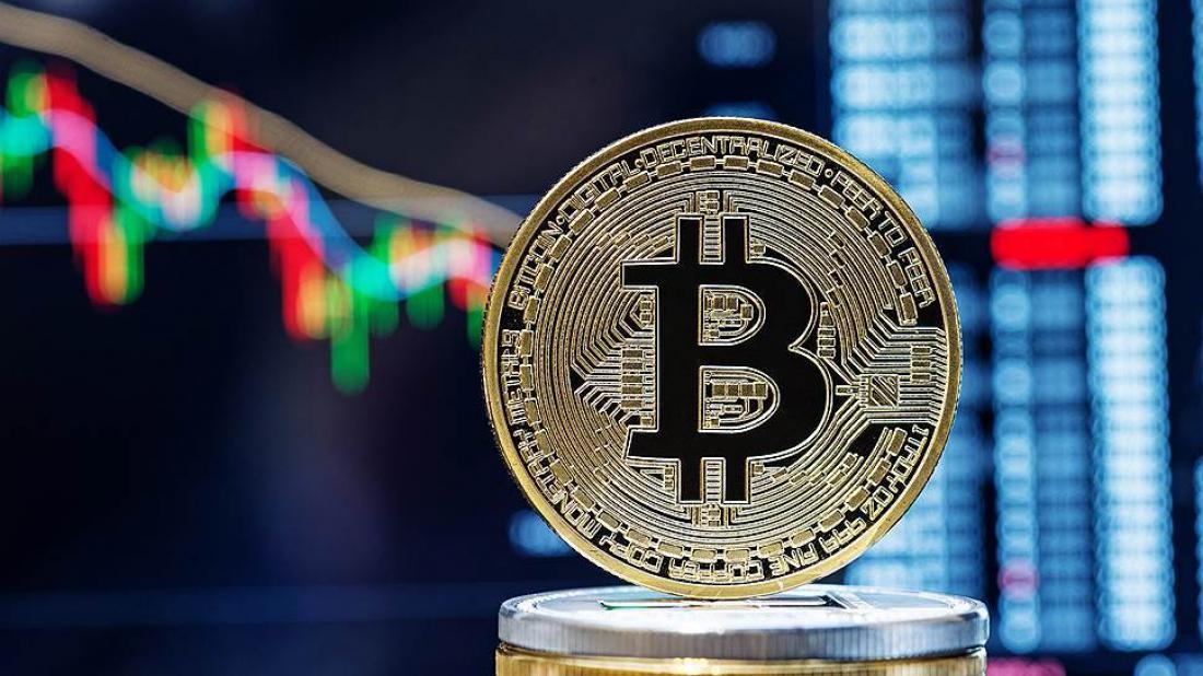 Bitcoin Will Hit $K When Bear Market Ends, These Analysts Predict | helpbitcoin.fun