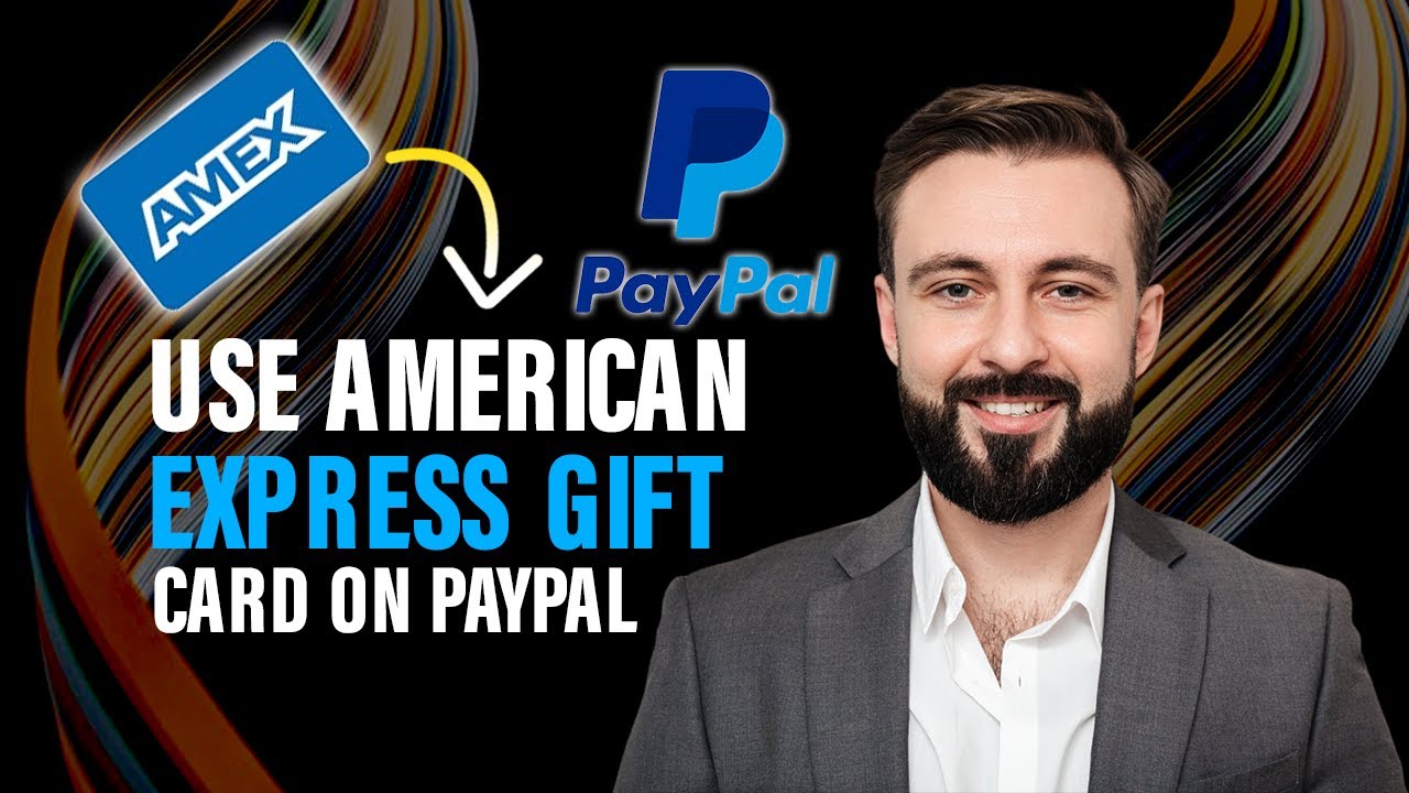 Solved: Add Visa Gift Card - Page 2 - PayPal Community