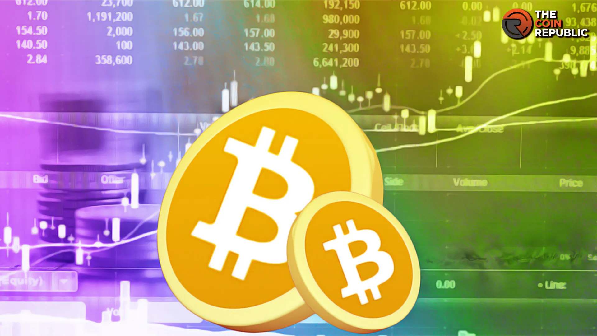 All Exchanges Listing Bitcoin SV (BSV) | Coinranking