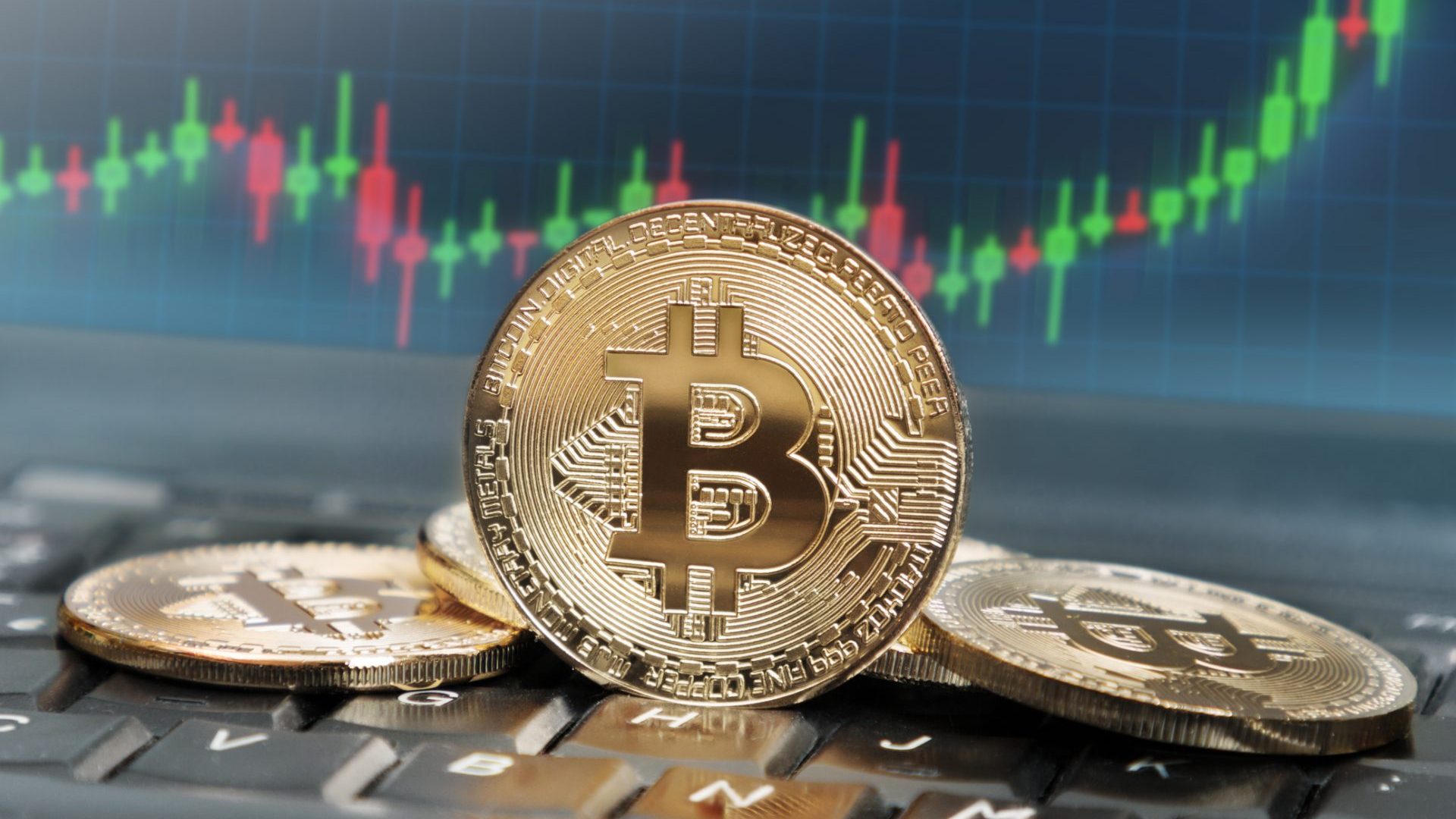 Bitcoin Price Prediction – Forbes Advisor Australia