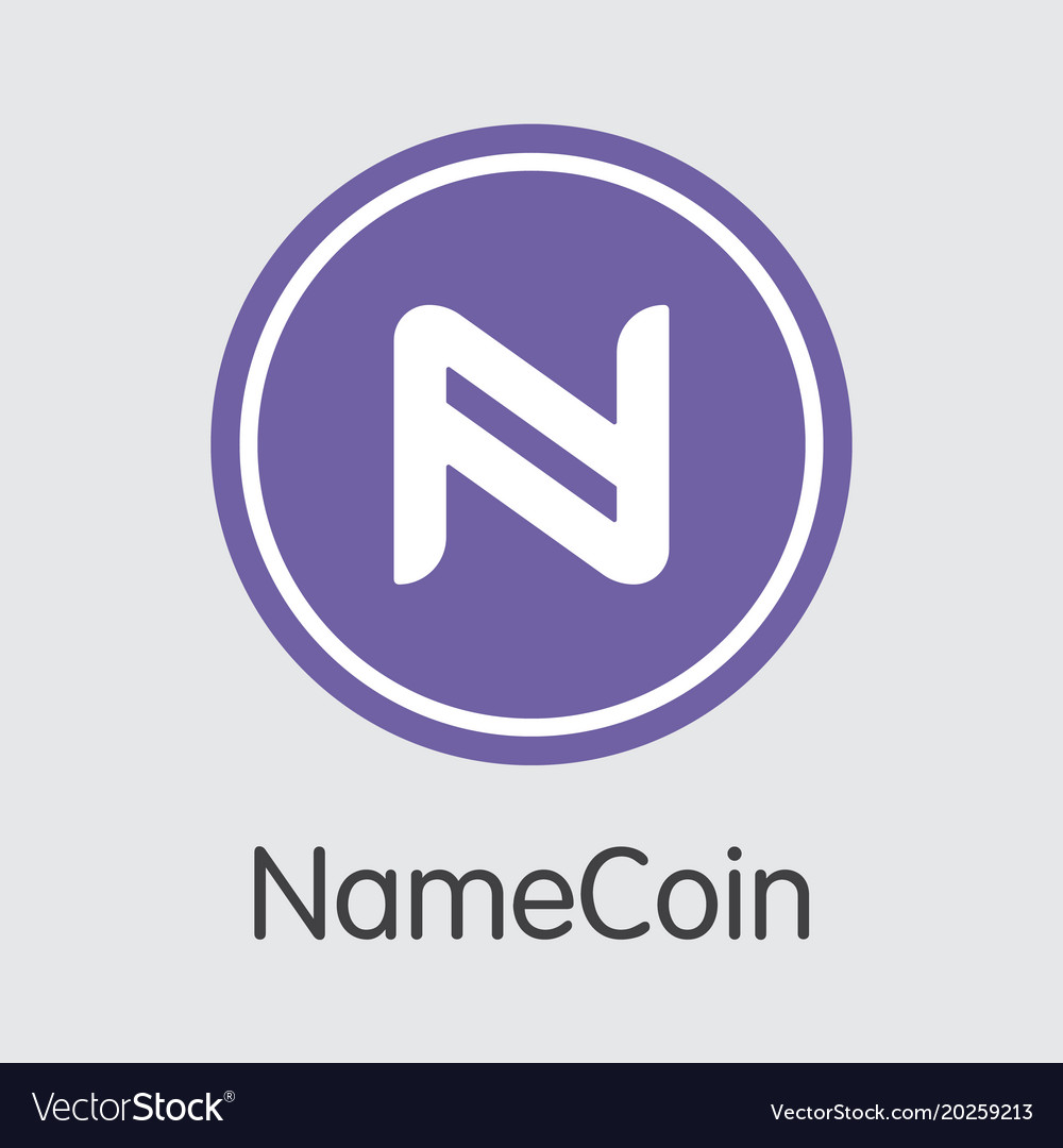 Cryptocurrency: Exploring Namecoin: The Revolutionary Cryptocurrency - FasterCapital