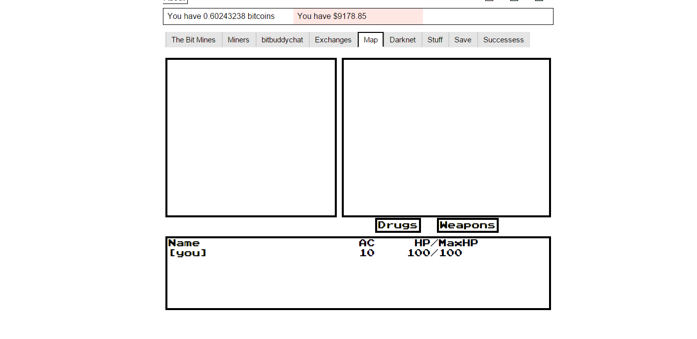 Bitcoin Mining Profit Calculator: Gaiden | Almost Idle