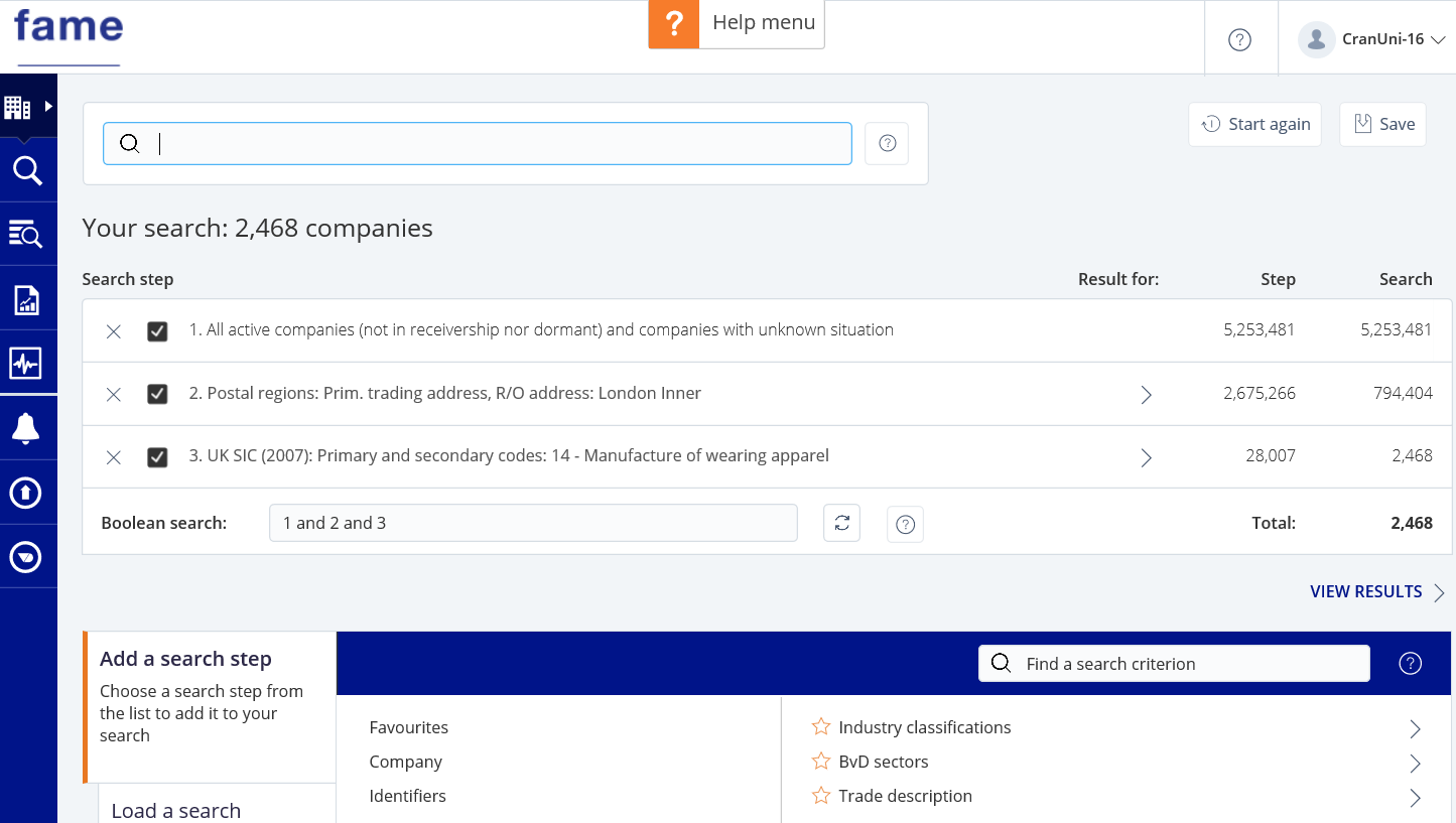 UK Consumer Lists (B2C) | GDPR Compliant | WhichList2