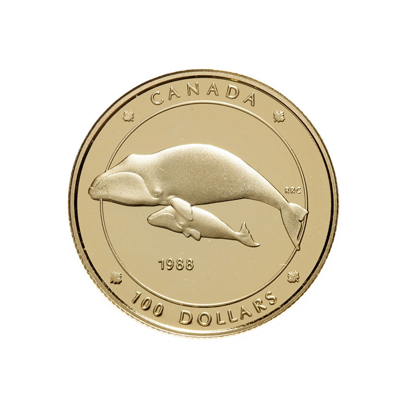 Buy Numismatics Gold Coins in Canada | Numismatics Gold Coins | Bullion Mart