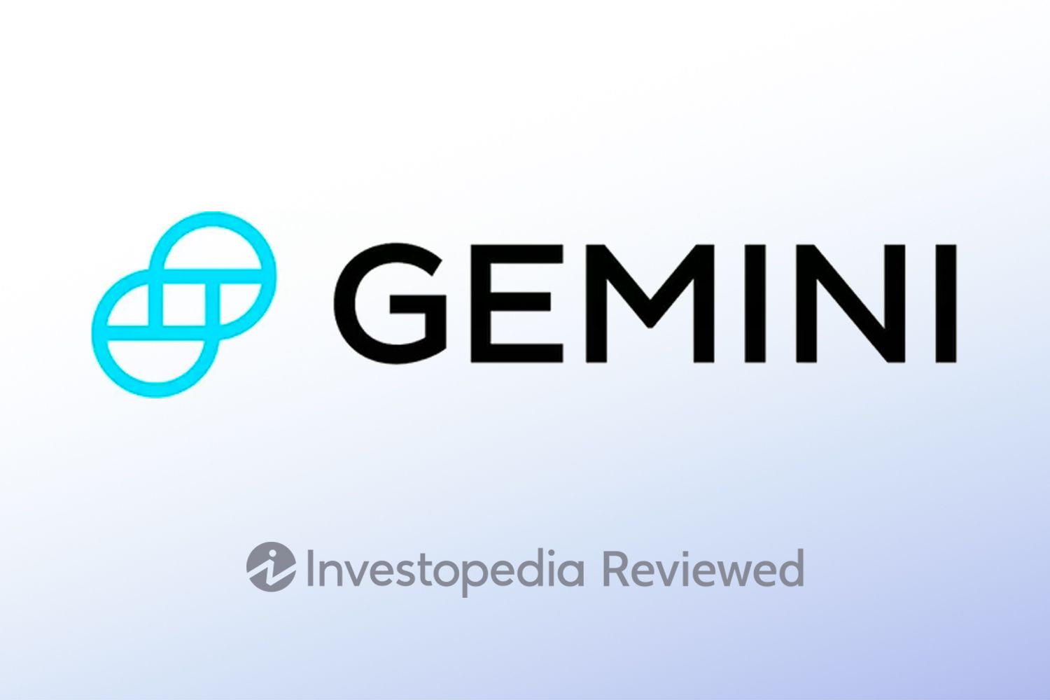 Gemini Crypto Exchange Singapore 