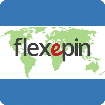 Redeem Flexepin in Malta. Flexepin Redeem Online with Cryptocurrency. Ecommerce