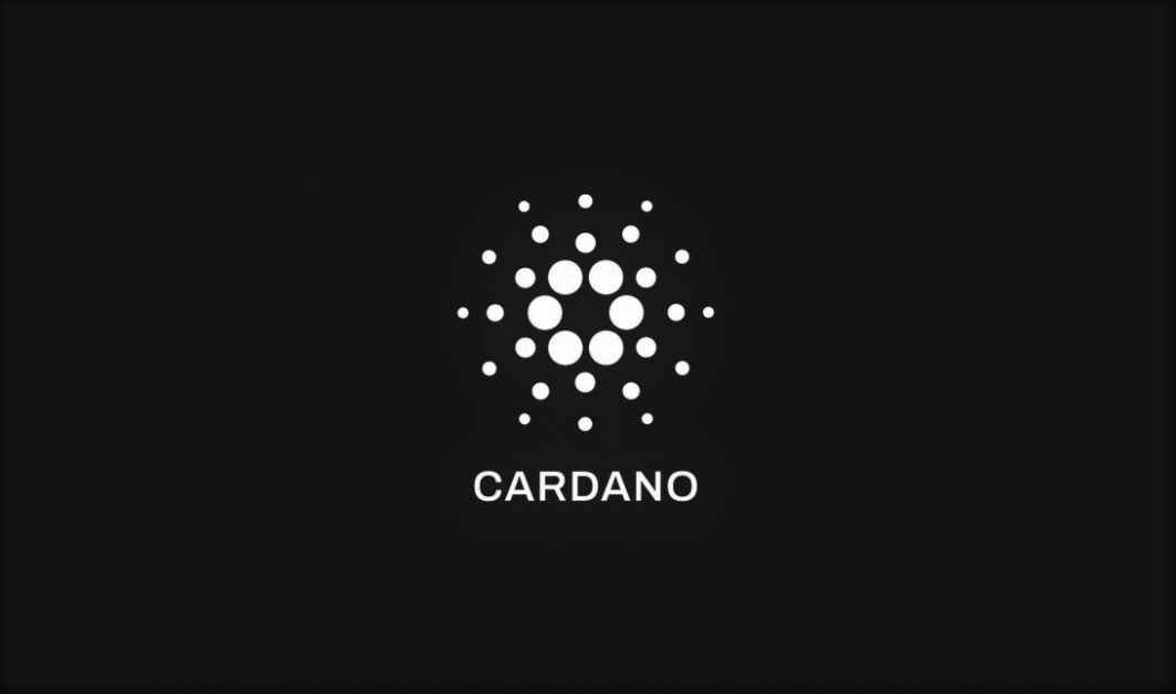 Cardano (ADA) Cryptocurrency: Current Price and How it Works - NerdWallet