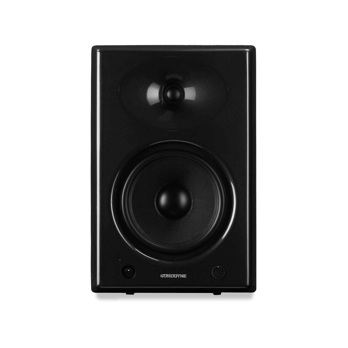 sonodyne india - AudioShop