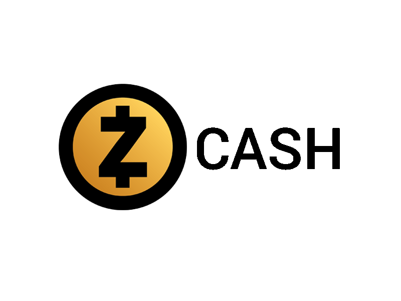 ZCash mining GPU Comparison - Wikibooks, open books for an open world