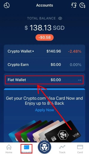 How to Withdraw Money From helpbitcoin.fun - Zengo