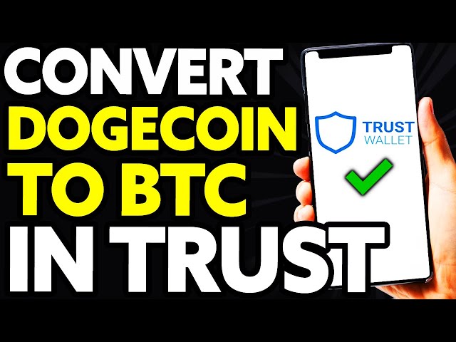 DOGE to BTC converter - Dogecoin to Bitcoin calculator