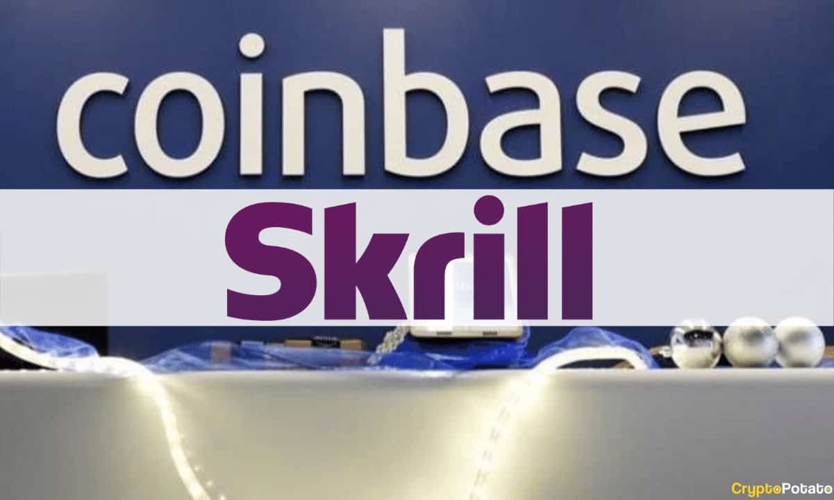 How to buy cryptocurrency with Skrill | Skrill