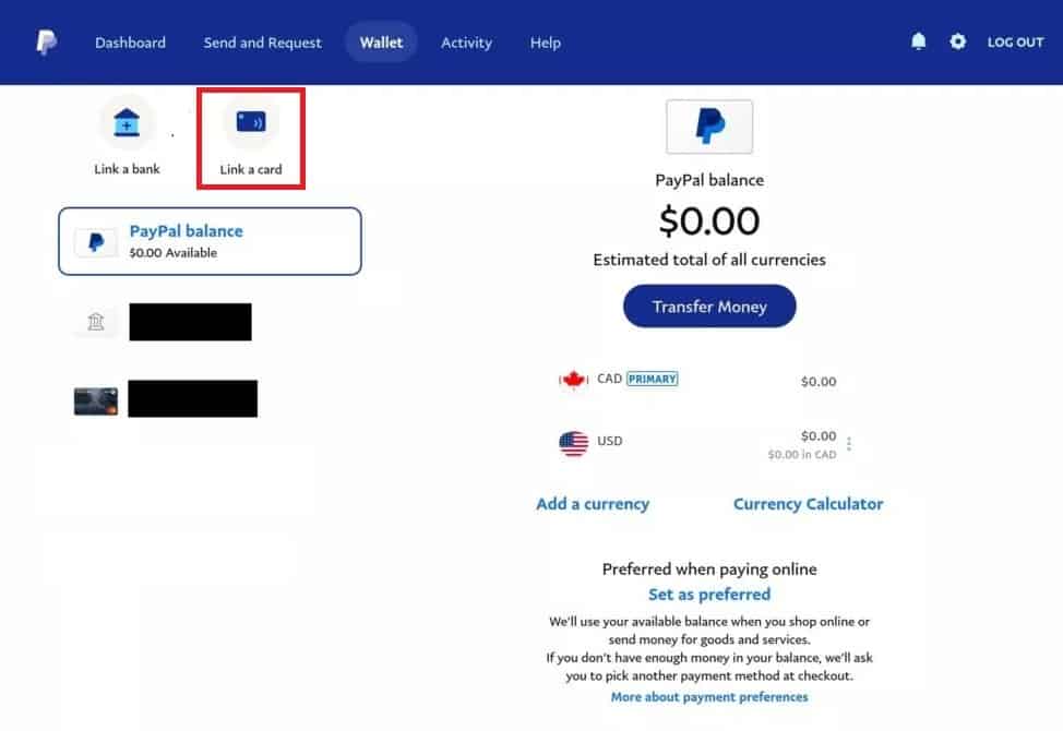 How to Convert Gift Card to Cash PAYPAL | INVESTOR TIMES