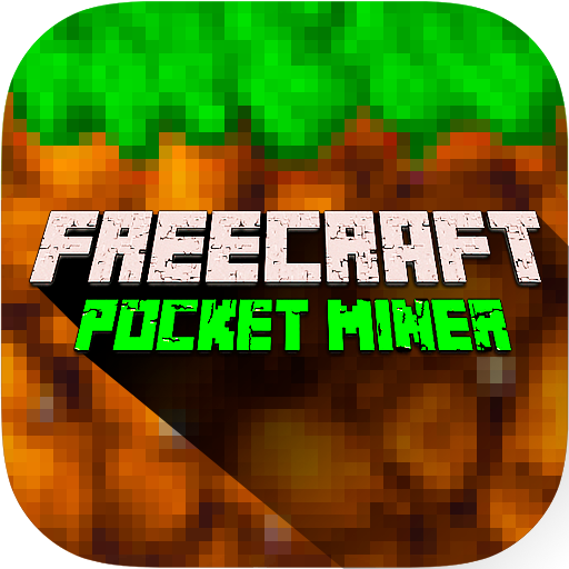 Download Pocket Mining Factory APK for Android - Free and Safe Download