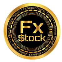 Function X price today, FX to USD live price, marketcap and chart | CoinMarketCap