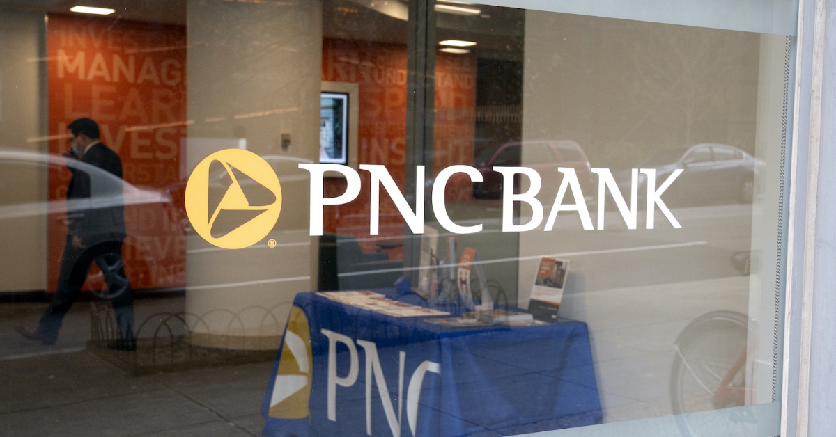 PNC Bank Plans to Cooperate with Coinbase to Launch Crypto Products - helpbitcoin.fun