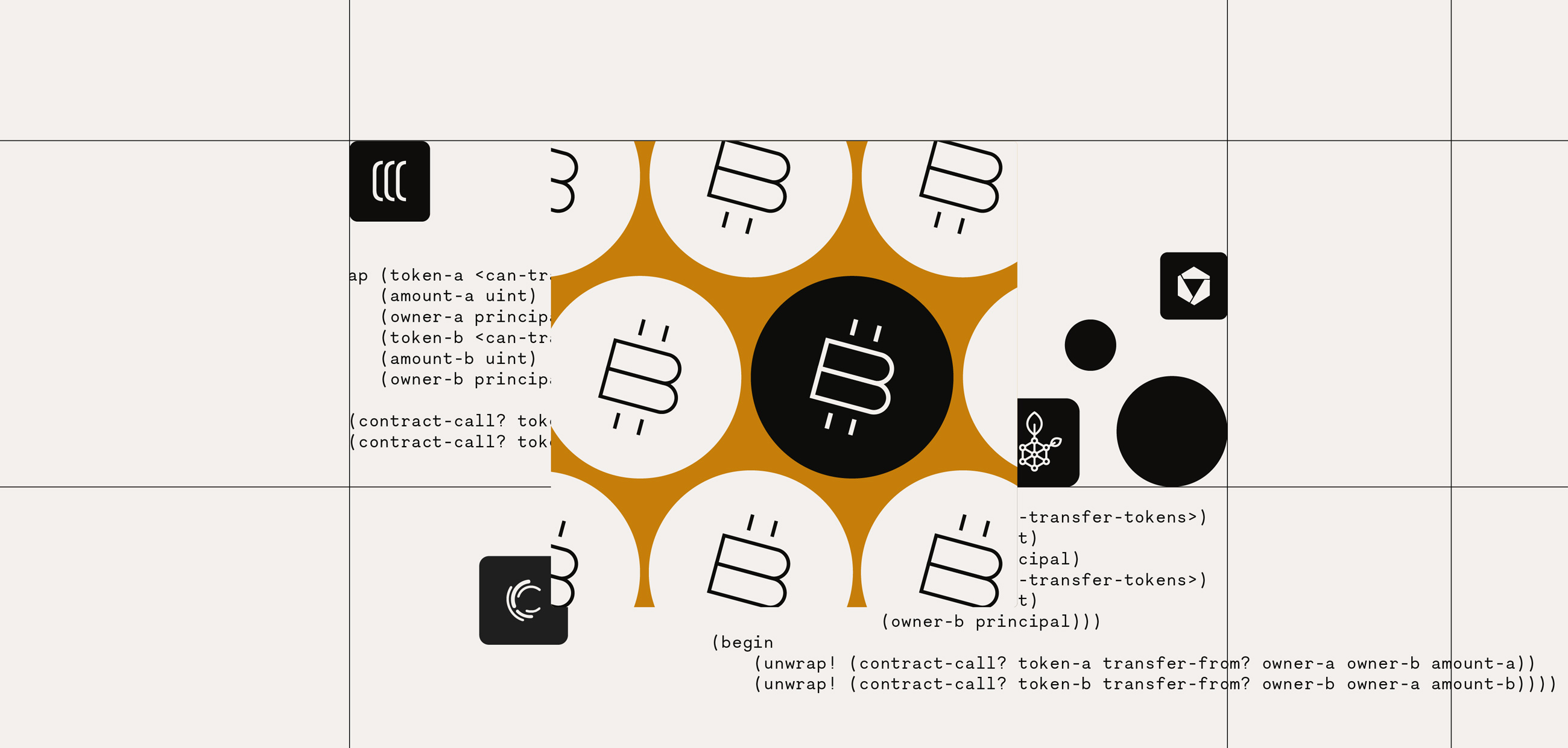 Simplicity | Bitcoin Optech